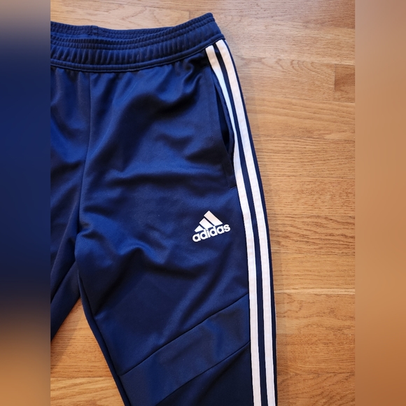 Adidas Joggers - Picture 3 of 4